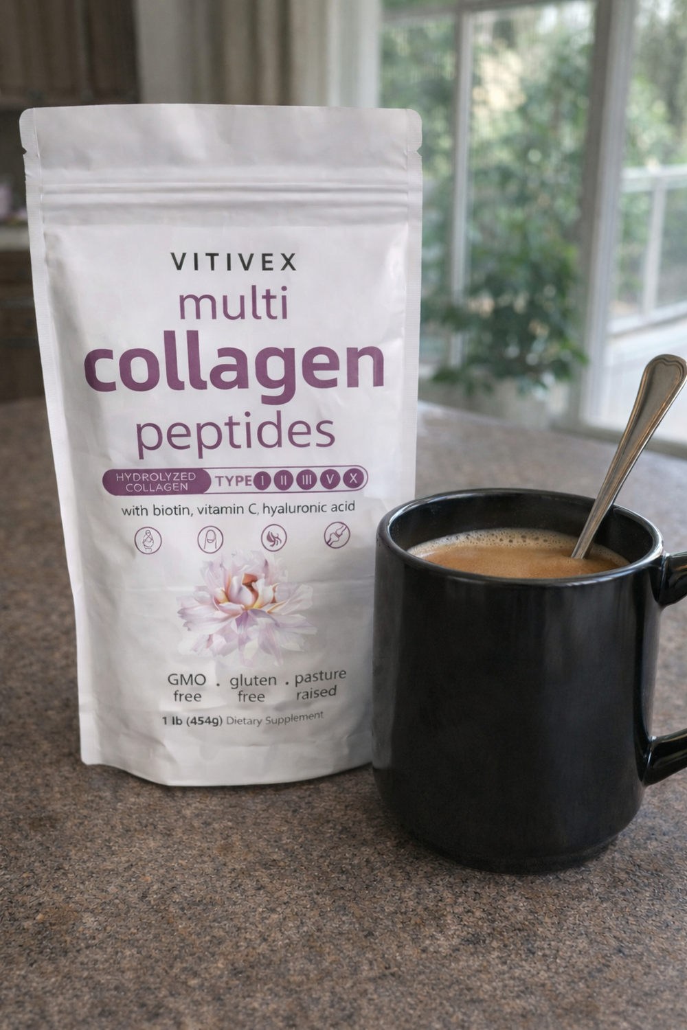 <p><strong>Results That Speak for Themselves</strong></p>