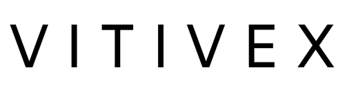 Vitivex