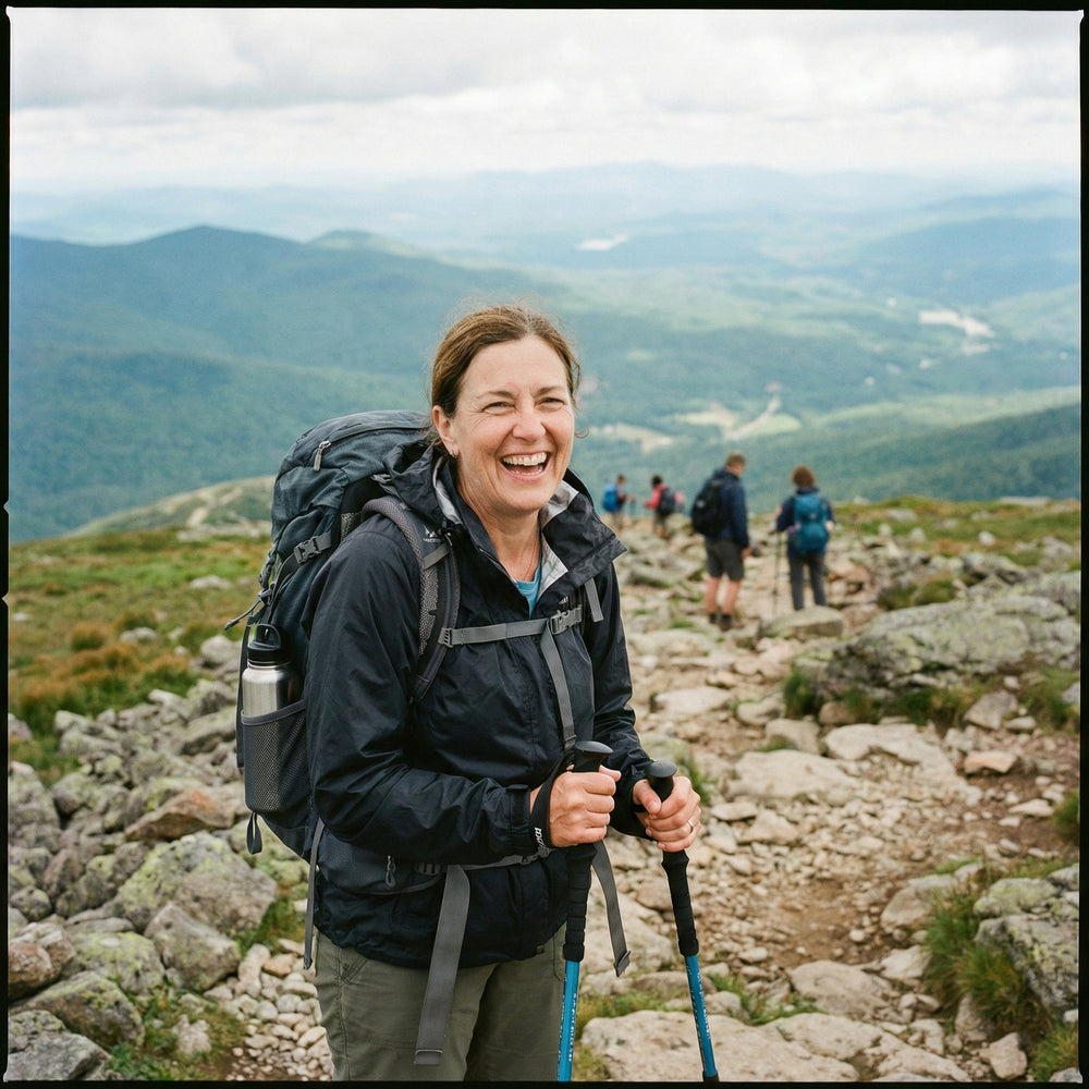 <p><strong>Results That Speak for Themselves</strong></p>