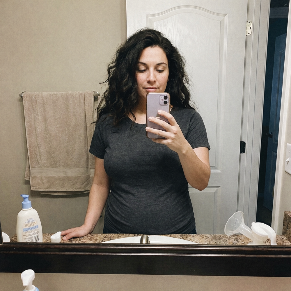 <p><strong>Results That Speak for Themselves</strong></p>