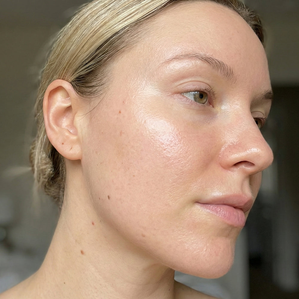 <p><strong>Results That Speak for Themselves</strong></p>