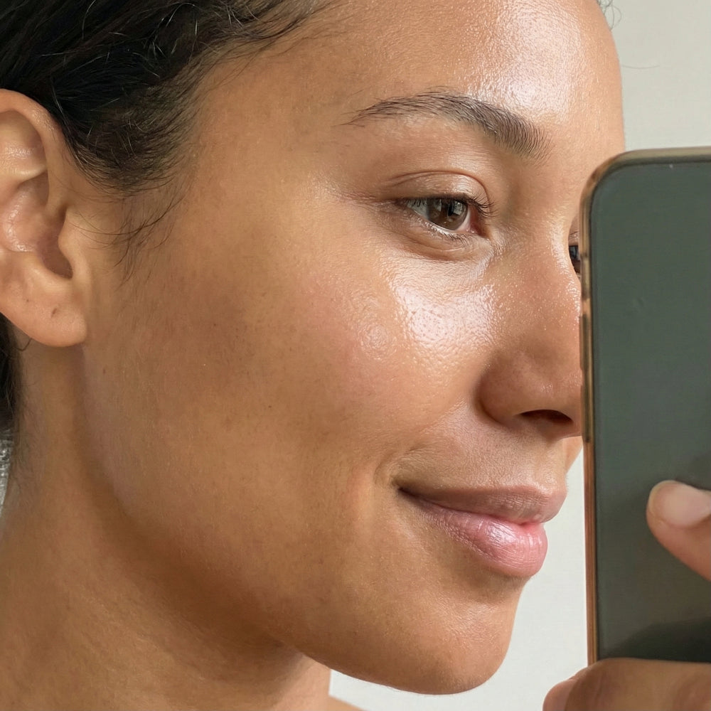 <p><strong>Results That Speak for Themselves</strong></p>